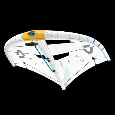 duotone, unit, sls, concept, blue, concept blue, 2025